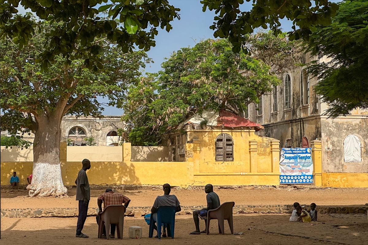 A A 20250823 38899874 38899859 S E N E G A L D E K I K O L E E V I K O L E T I C A R E T I N I N A C I I Z L E R I N I T A S I Y O R