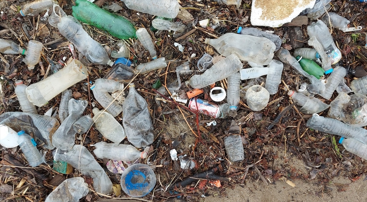 A A 20250823 38899991 38899985 K A R A D E N I Z K I Y I L A R I N I N D E N I Z C O P U H A R I T A S I C I K A R I L D I