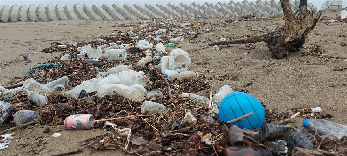 A A 20250823 38899991 38899986 K A R A D E N I Z K I Y I L A R I N I N D E N I Z C O P U H A R I T A S I C I K A R I L D I