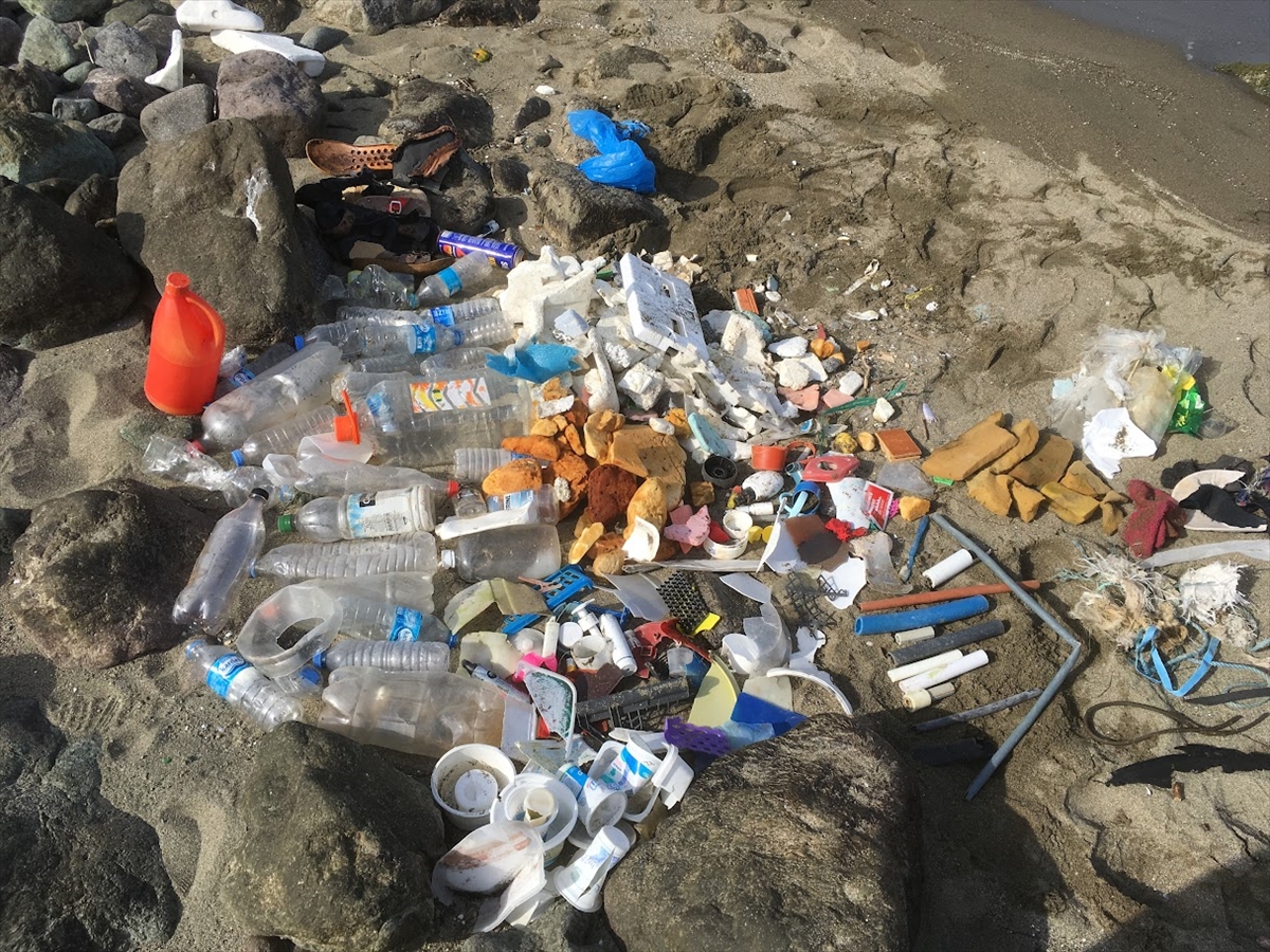 A A 20250823 38899991 38899989 K A R A D E N I Z K I Y I L A R I N I N D E N I Z C O P U H A R I T A S I C I K A R I L D I