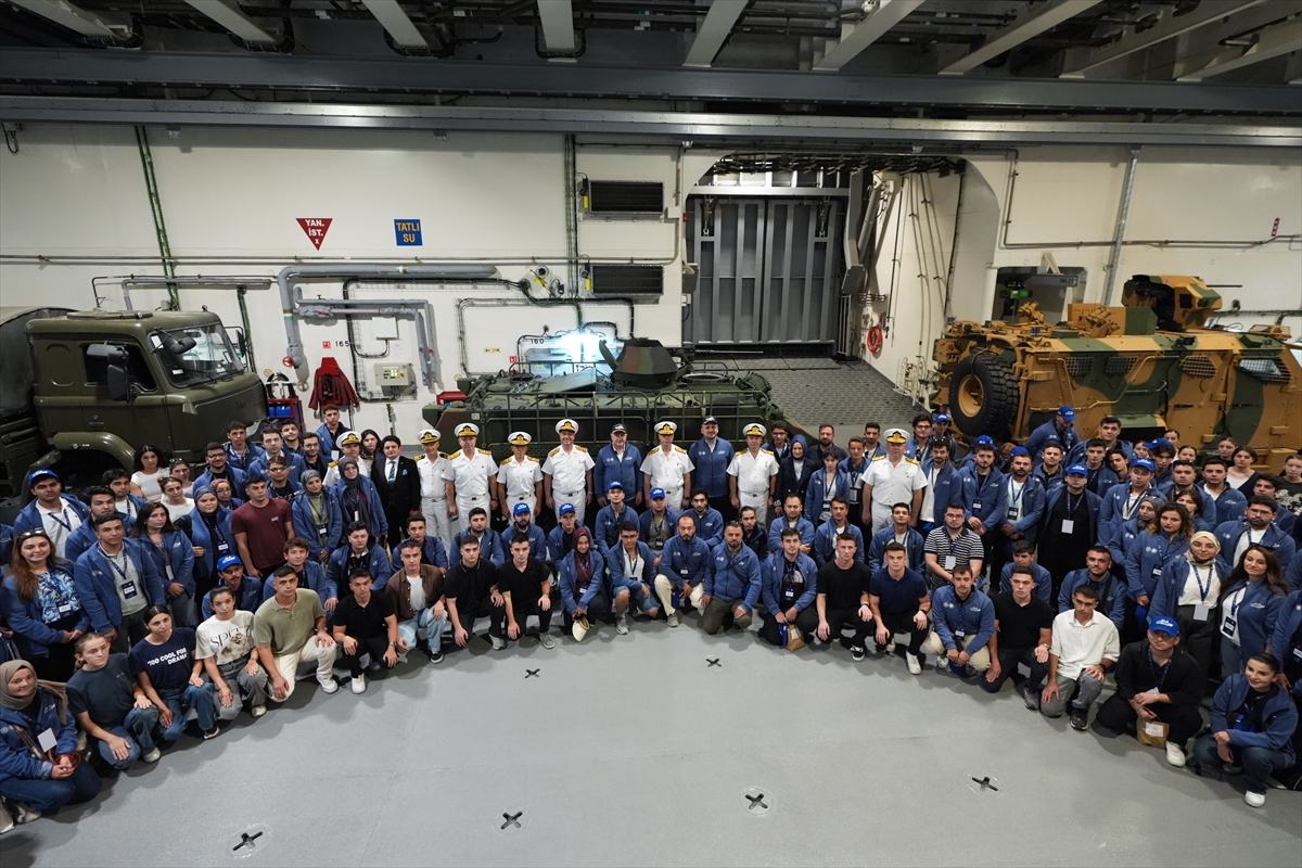 A A 20250823 38900057 38900052 T C G A N A D O L U Z A F E R Y O L C U L U G U I C I N C A N A K K A L E D E N I S T A N B U L A H A R E K E T E T T I