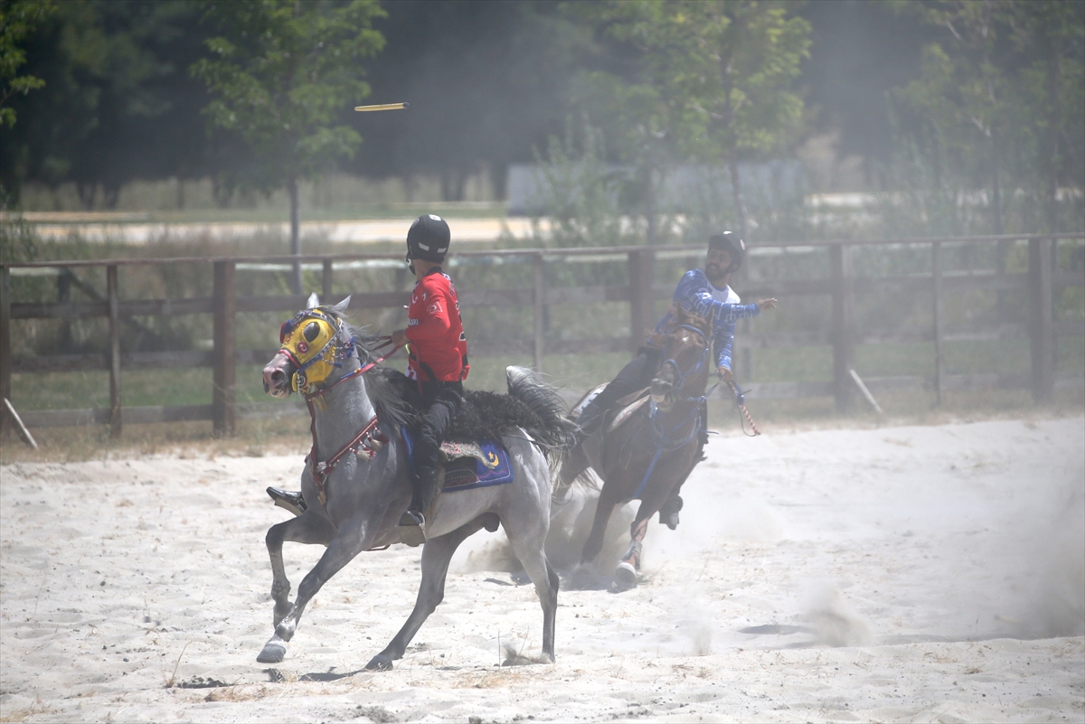 A A 20250823 38900342 38900331 A T A S P O R U C I R I T M A L A Z G I R T Z A F E R I K U T L A M A L A R I N A R E N K K A T T I