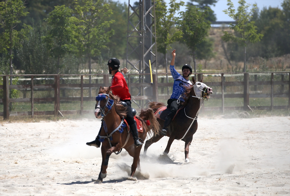 A A 20250823 38900342 38900334 A T A S P O R U C I R I T M A L A Z G I R T Z A F E R I K U T L A M A L A R I N A R E N K K A T T I