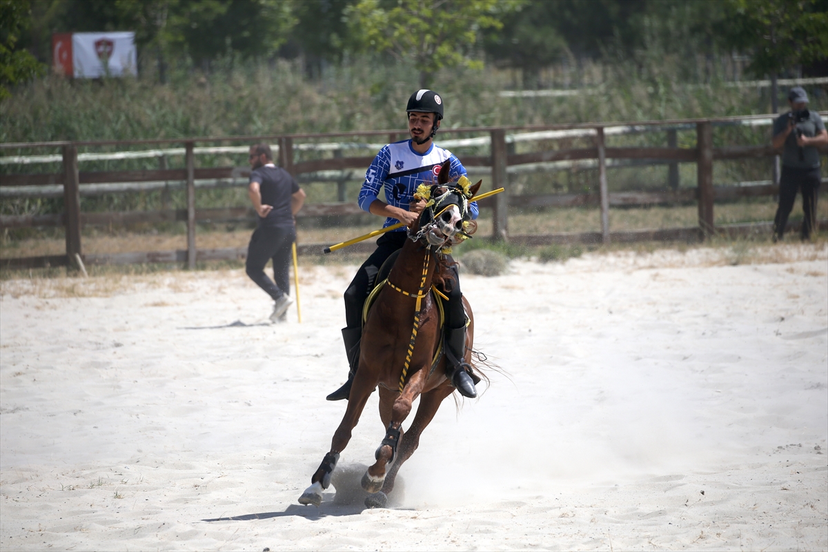 A A 20250823 38900342 38900335 A T A S P O R U C I R I T M A L A Z G I R T Z A F E R I K U T L A M A L A R I N A R E N K K A T T I