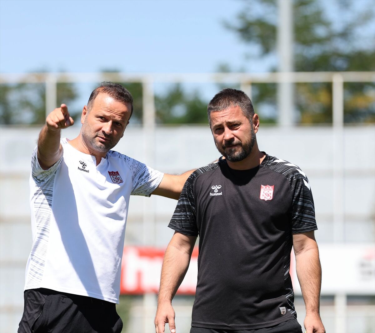 A A 20250823 38900931 38900923 S I V A S S P O R A M E D S P O R T I F F A A L I Y E T L E R M A C I N I N H A Z I R L I K L A R I N I T A M A M L A D I