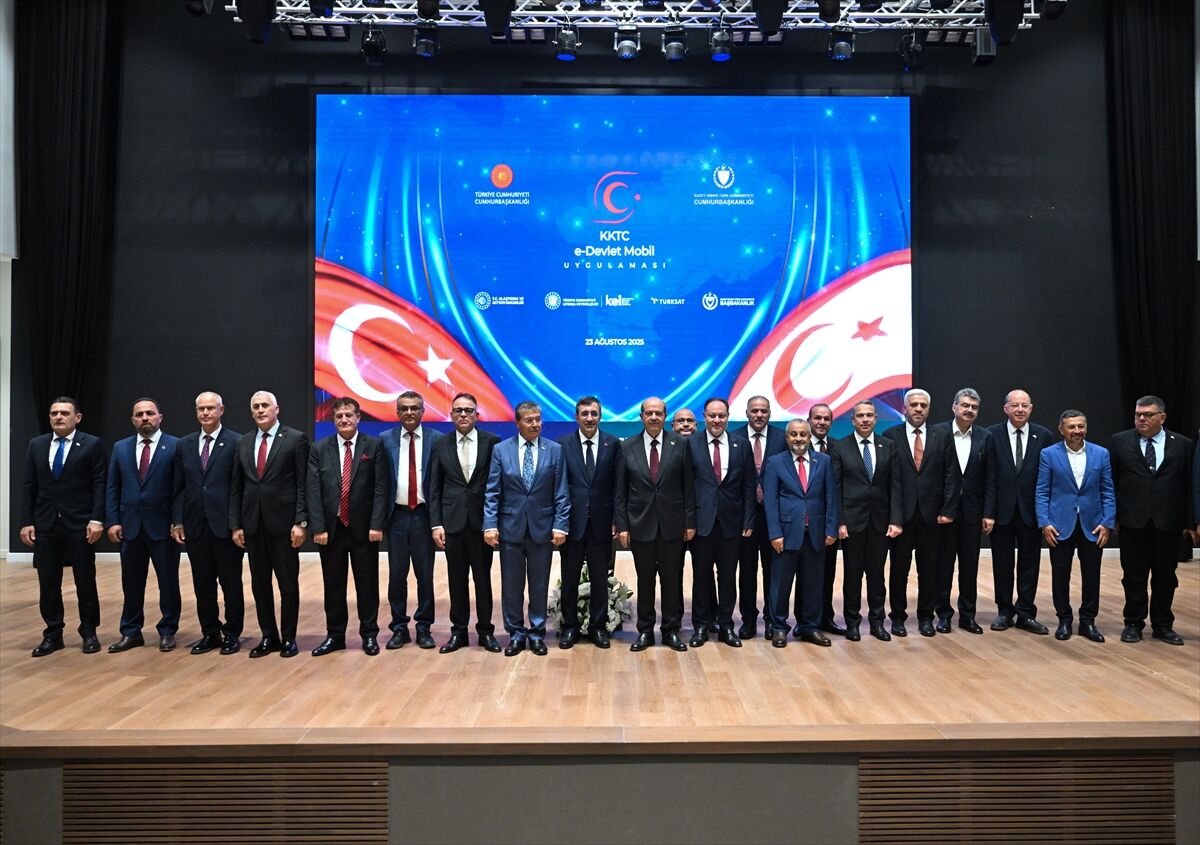 A A 20250823 38901206 38901188 C U M H U R B A S K A N I Y A R D I M C I S I Y I L M A Z K K T C D E E D E V L E T M O B I L U Y G U L A M A L A N S M A N I N D A K O N U S T U