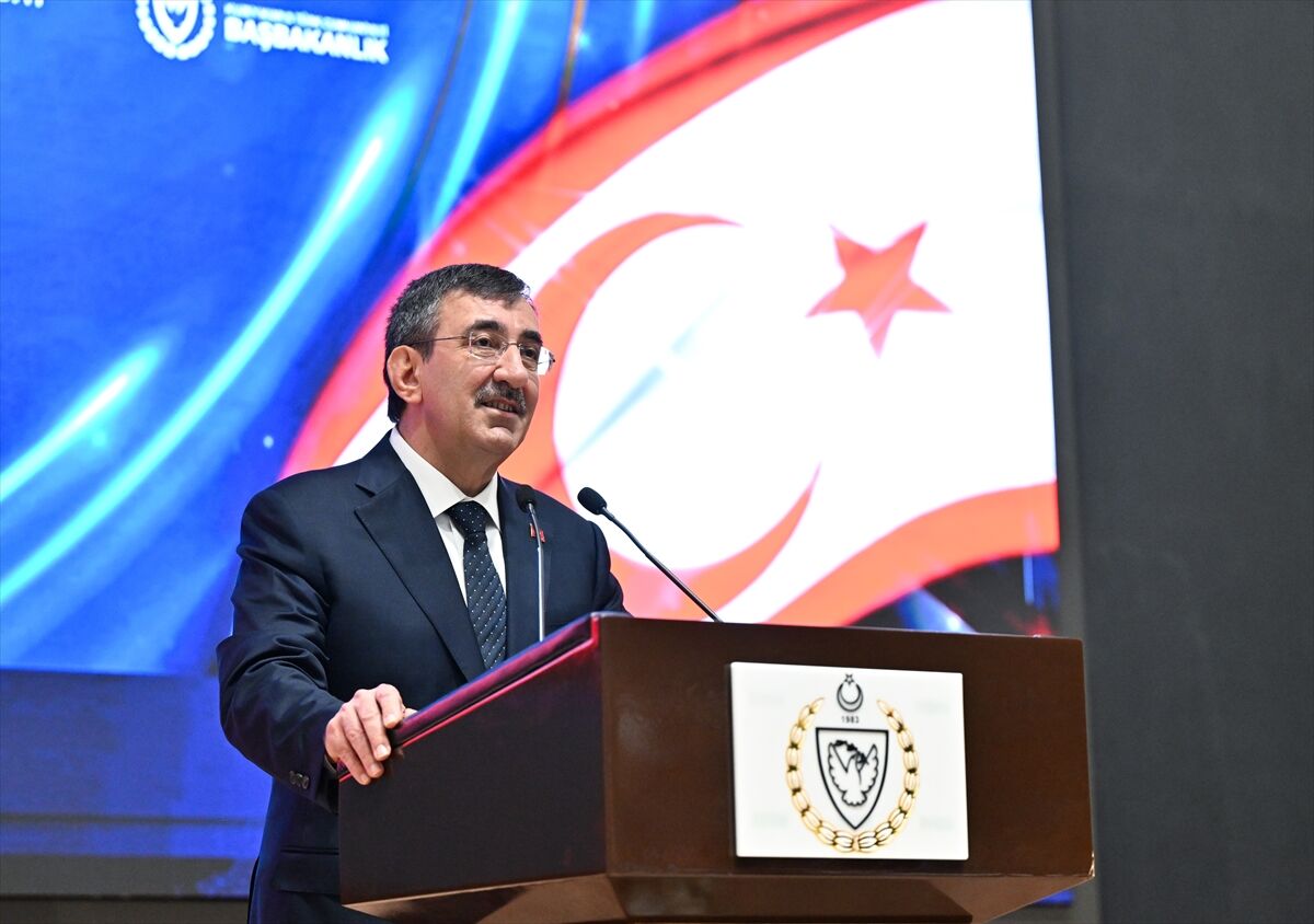 A A 20250823 38901206 38901193 C U M H U R B A S K A N I Y A R D I M C I S I Y I L M A Z K K T C D E E D E V L E T M O B I L U Y G U L A M A L A N S M A N I N D A K O N U S T U