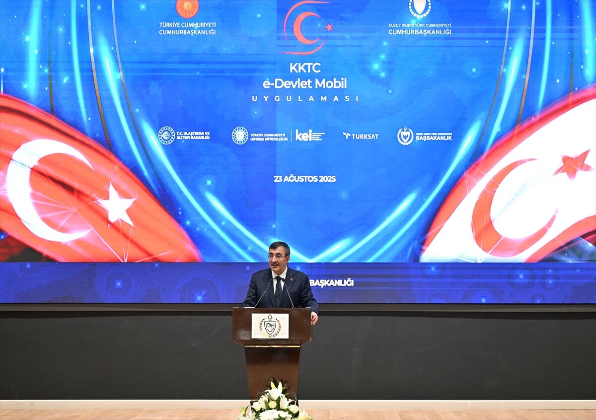 A A 20250823 38901206 38901195 C U M H U R B A S K A N I Y A R D I M C I S I Y I L M A Z K K T C D E E D E V L E T M O B I L U Y G U L A M A L A N S M A N I N D A K O N U S T U
