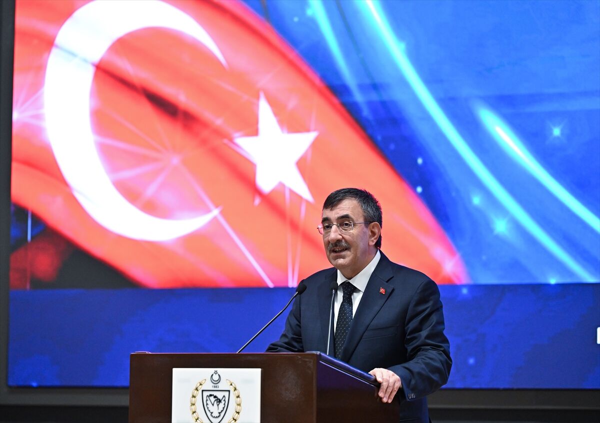 A A 20250823 38901206 38901196 C U M H U R B A S K A N I Y A R D I M C I S I Y I L M A Z K K T C D E E D E V L E T M O B I L U Y G U L A M A L A N S M A N I N D A K O N U S T U