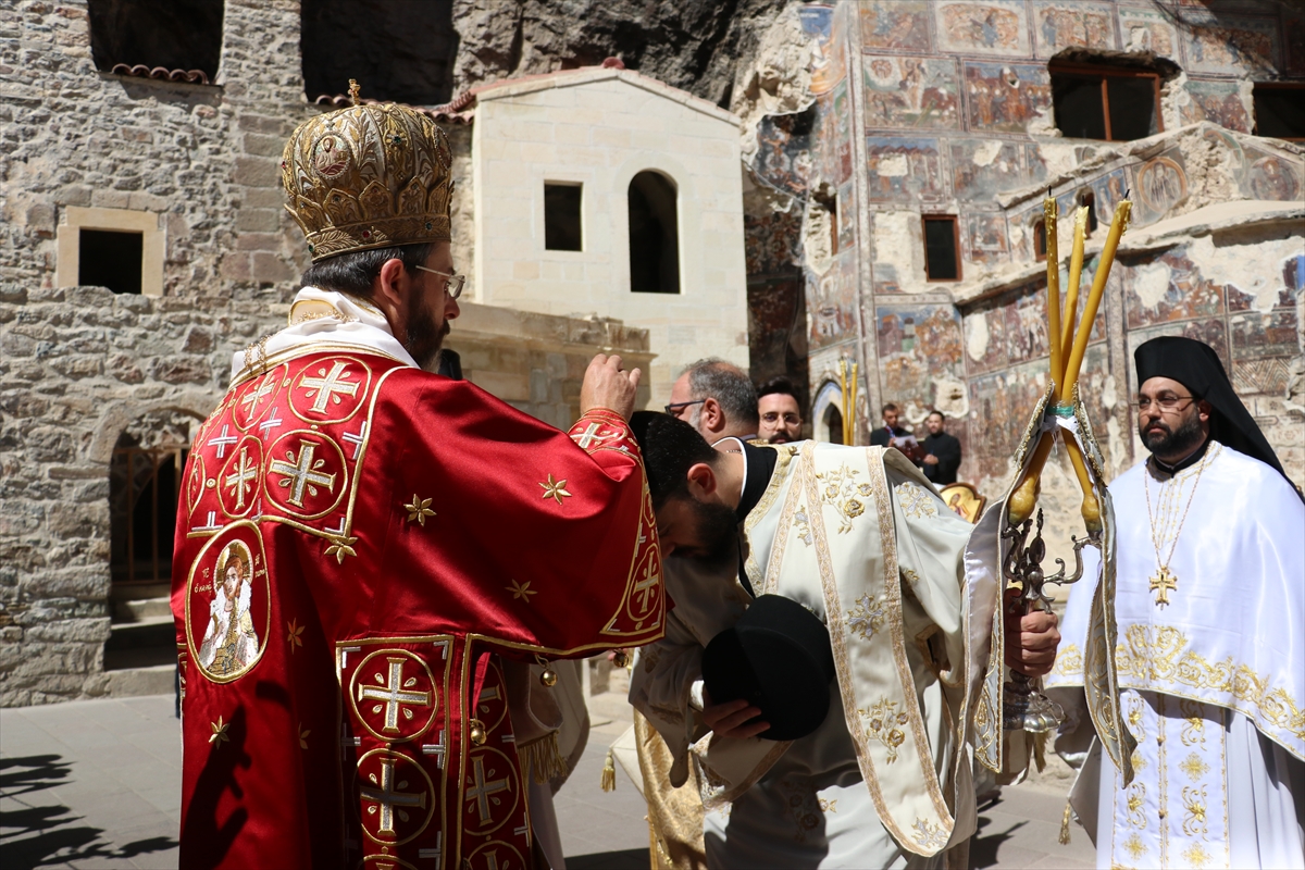 A A 20250823 38902255 38902247 T R A B Z O N D A K I S U M E L A M A N A S T I R I N D A A Y I N Y A P I L D I