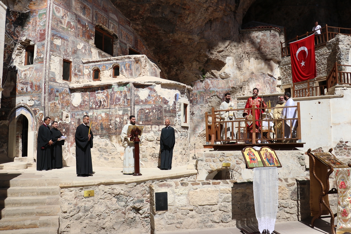 A A 20250823 38902255 38902251 T R A B Z O N D A K I S U M E L A M A N A S T I R I N D A A Y I N Y A P I L D I