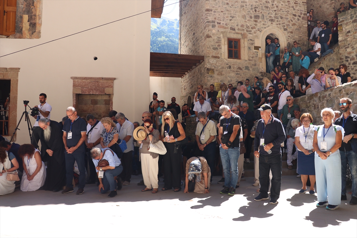 A A 20250823 38902255 38902252 T R A B Z O N D A K I S U M E L A M A N A S T I R I N D A A Y I N Y A P I L D I