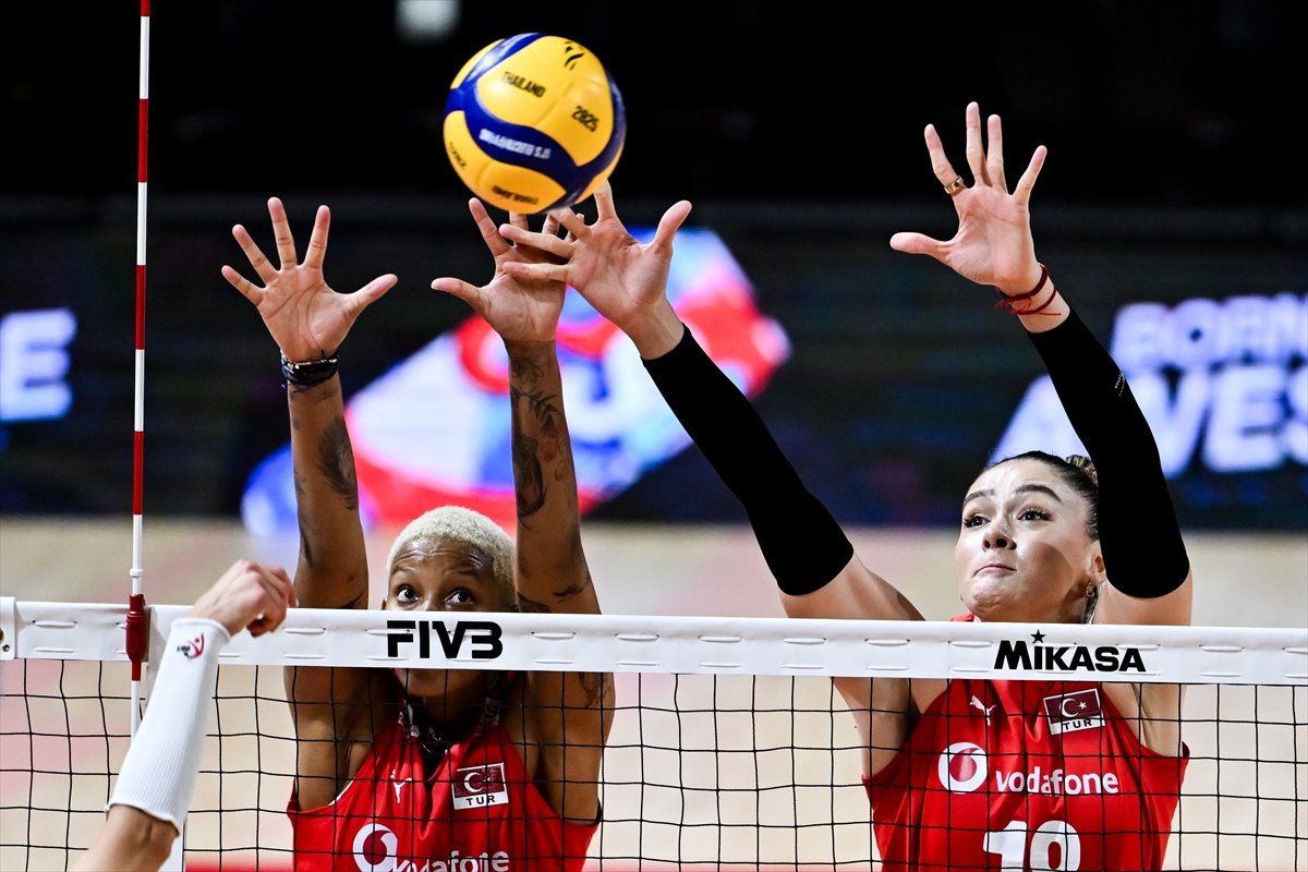 A A 20250823 38903142 38903131 T U R K I Y E I S P A N Y A