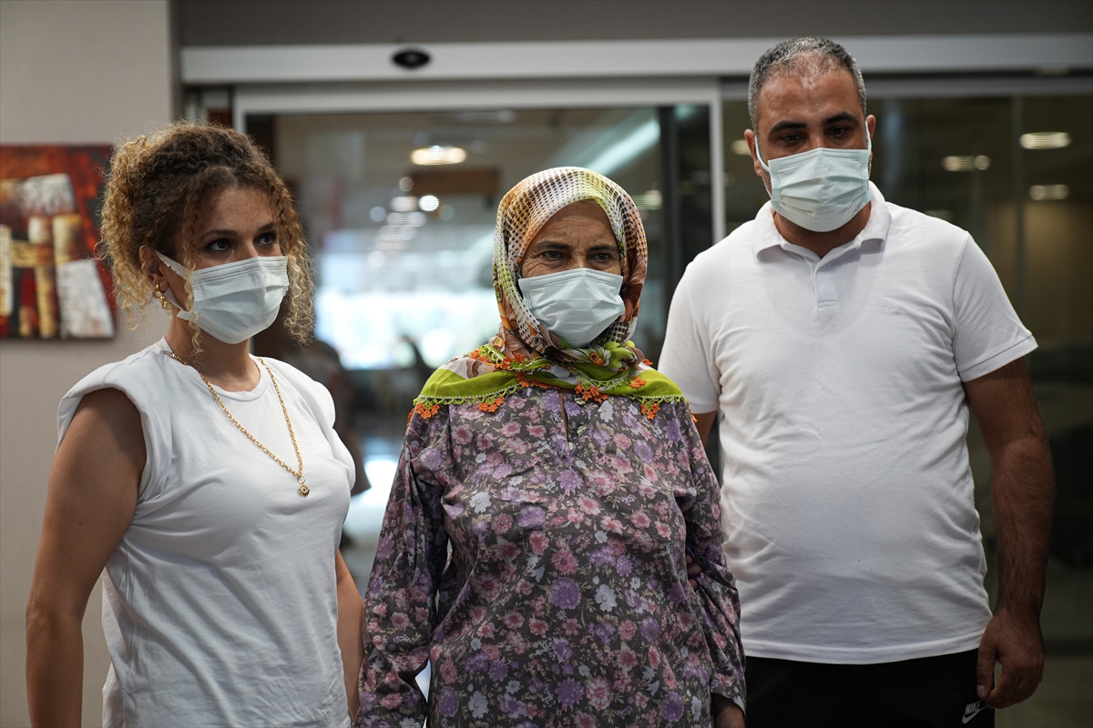 A A 20250824 38908844 38908842 G E L I N K A Y I N V A L I D E S I N E C I G E R I N I V E R D I