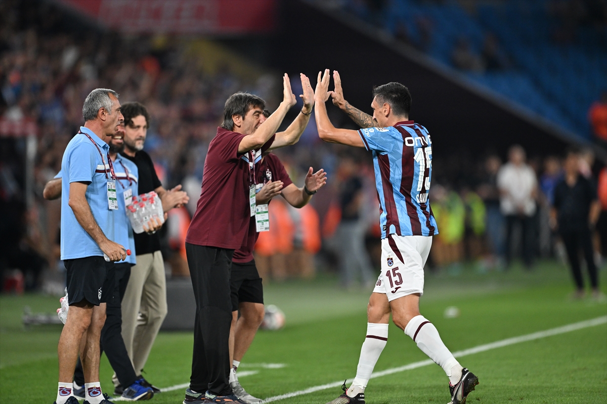 A A 20250824 38914376 38914361 T R A B Z O N S P O R H E S A P C O M A N T A L Y A S P O R