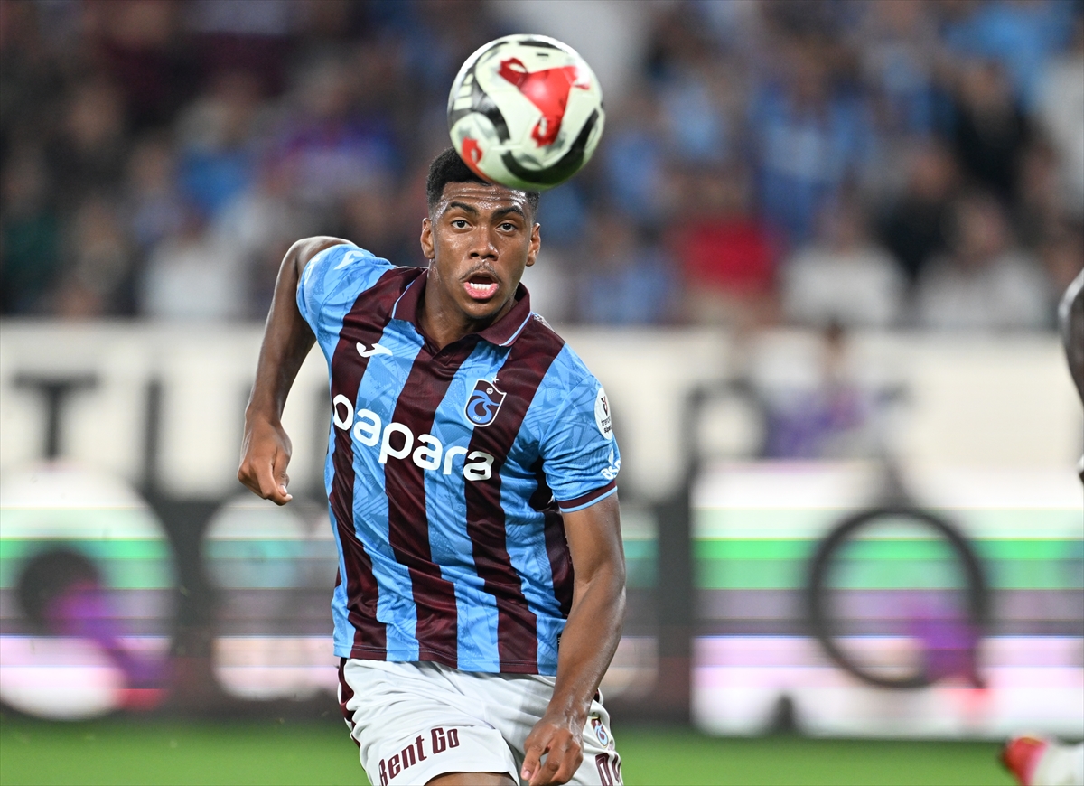 A A 20250824 38914376 38914368 T R A B Z O N S P O R H E S A P C O M A N T A L Y A S P O R