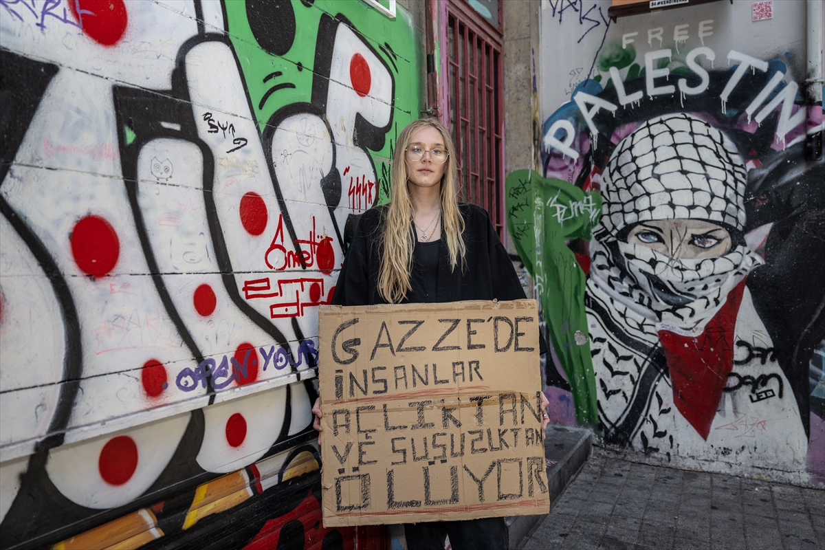 A A 20250825 38917595 38917585 A B D L I A K T I V I S T K A D I K O Y D E K I B I R E Y S E L E Y L E M L E G A Z Z E N I N S E S I O L M A K I S T I Y O R