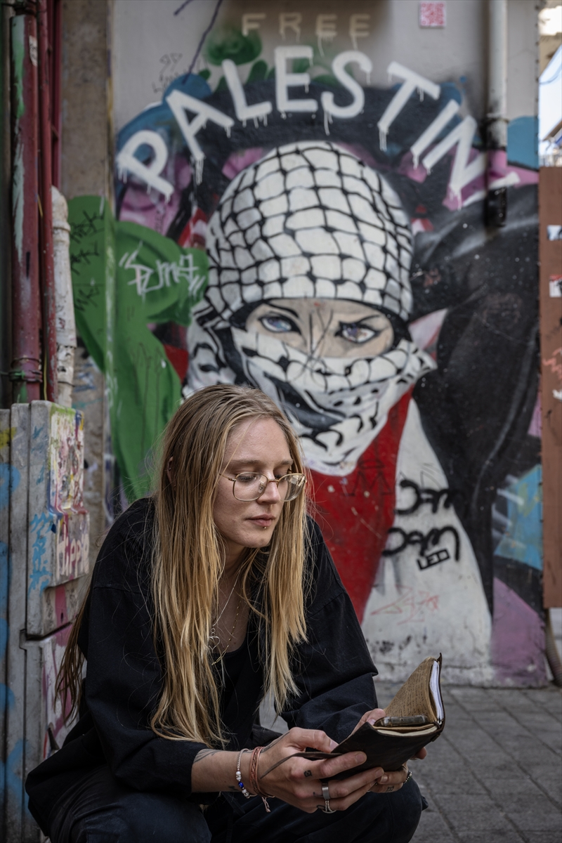 A A 20250825 38917595 38917594 A B D L I A K T I V I S T K A D I K O Y D E K I B I R E Y S E L E Y L E M L E G A Z Z E N I N S E S I O L M A K I S T I Y O R