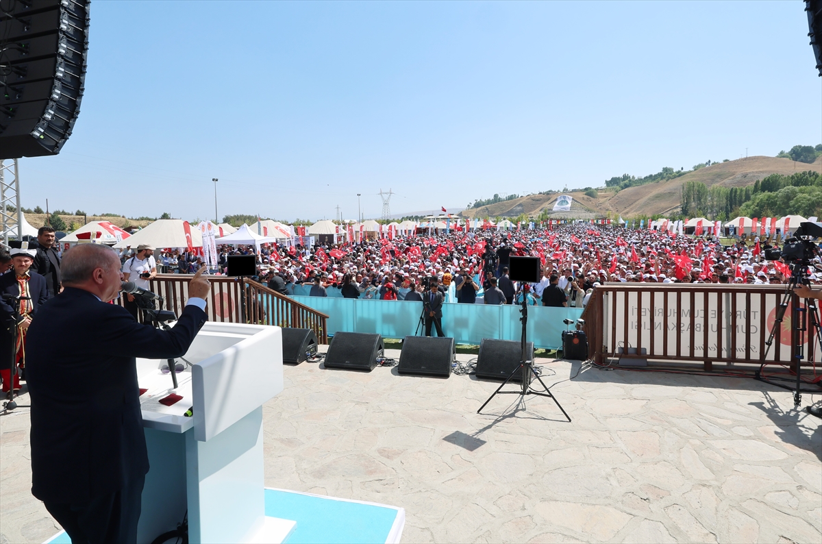 A A 20250825 38919882 38919877 C U M H U R B A S K A N I R E C E P T A Y Y I P E R D O G A N