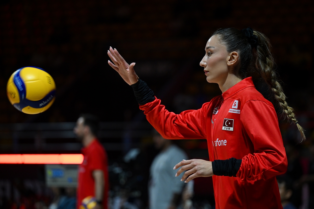 A A 20250825 38921050 38921048 T U R K I Y E B U L G A R I S T A N