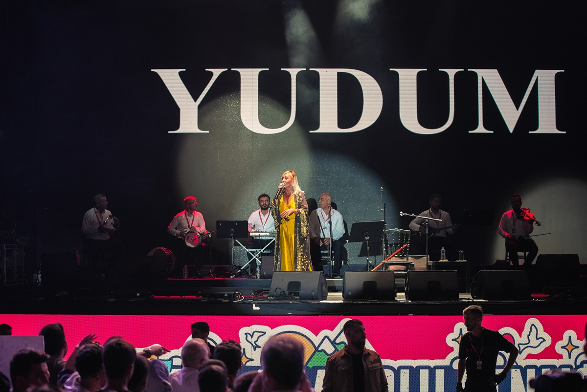 A A 20250826 38926239 38926234 H A K K A R I D E B I R A N A D O L U S E N L I G I E T K I N L I K L E R I D E V A M E D I Y O R