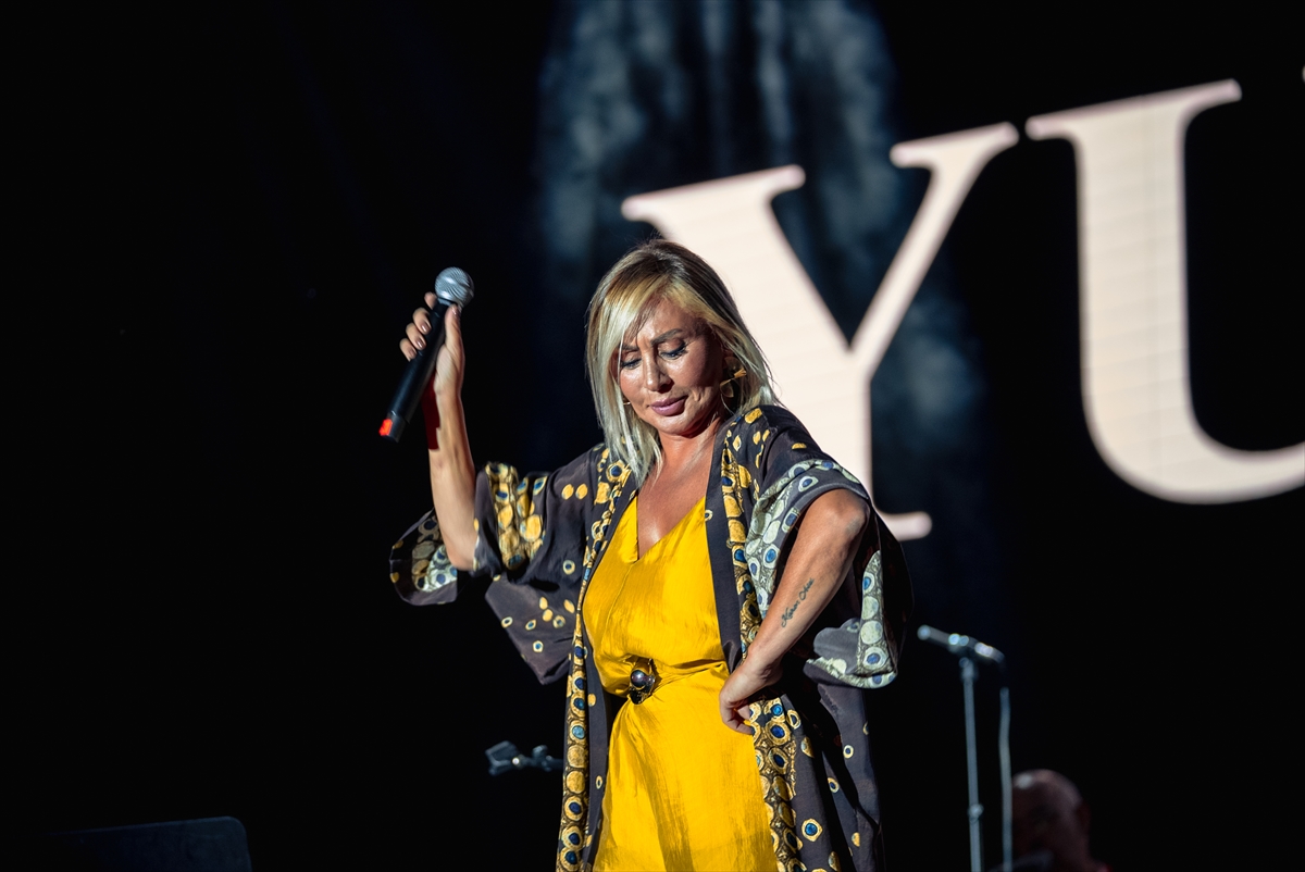 A A 20250826 38926239 38926235 H A K K A R I D E B I R A N A D O L U S E N L I G I E T K I N L I K L E R I D E V A M E D I Y O R