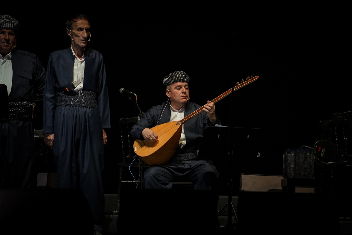 A A 20250826 38926239 38926236 H A K K A R I D E B I R A N A D O L U S E N L I G I E T K I N L I K L E R I D E V A M E D I Y O R