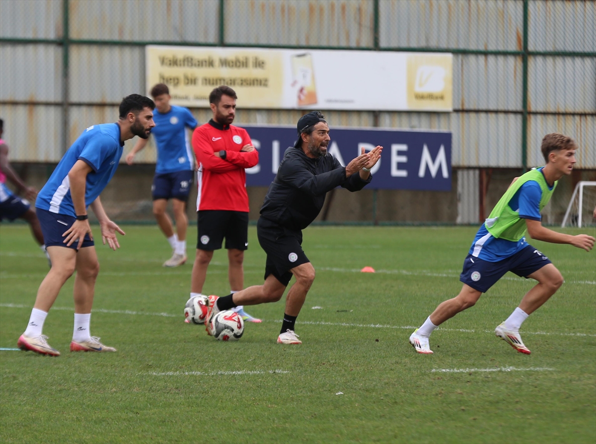 A A 20250826 38927131 38927123 C A Y K U R R I Z E S P O R G A L A T A S A R A Y M A C I N A D O G R U