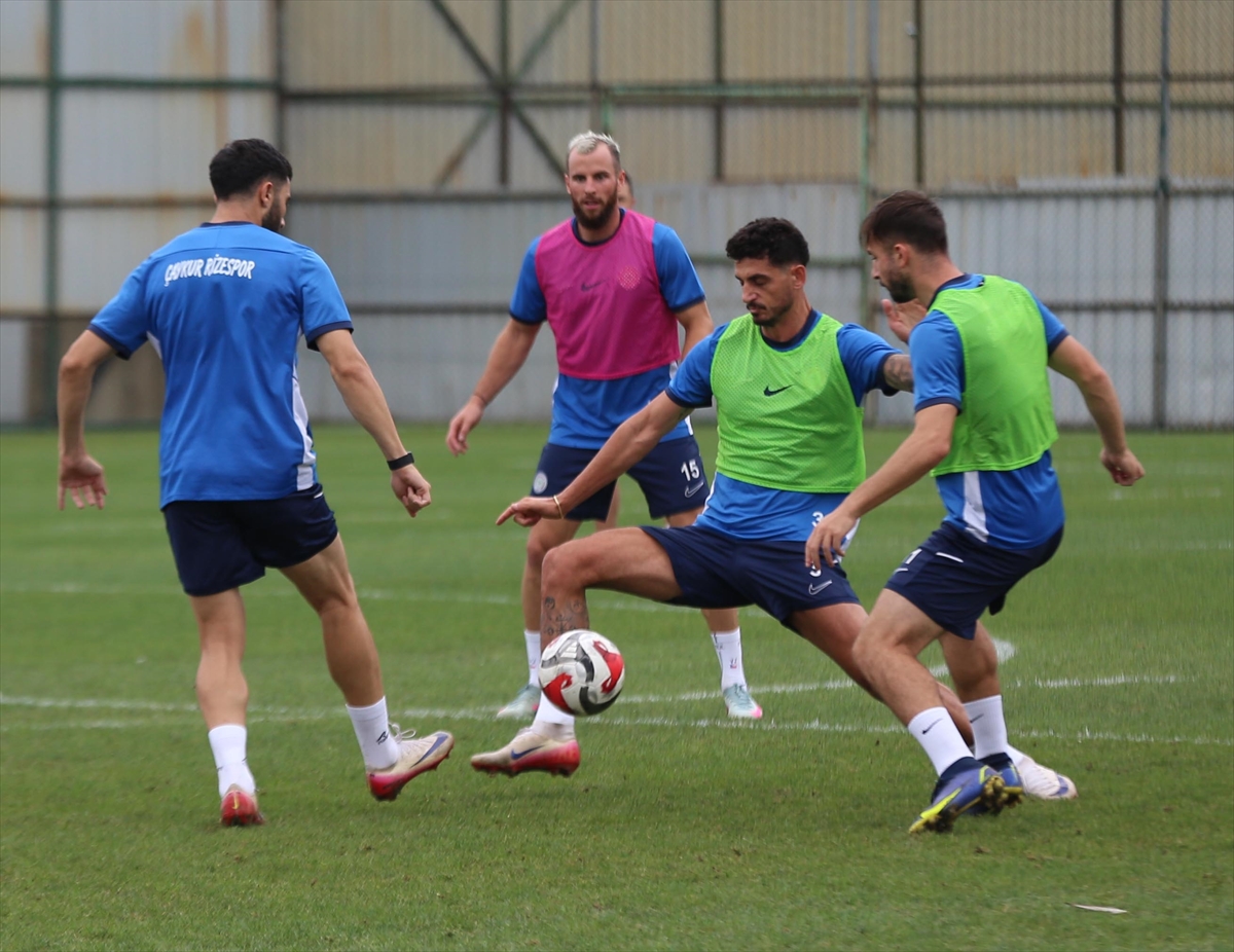 A A 20250826 38927131 38927125 C A Y K U R R I Z E S P O R G A L A T A S A R A Y M A C I N A D O G R U