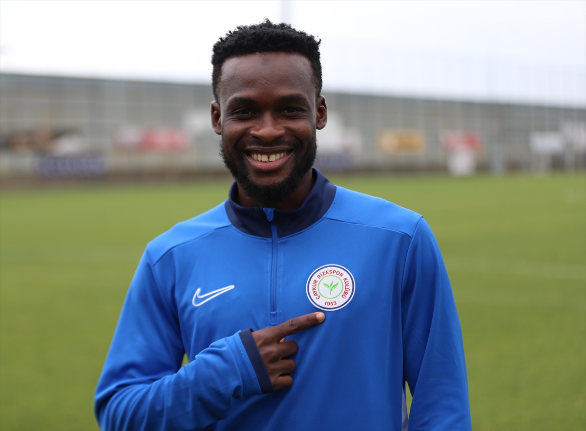 A A 20250826 38927131 38927129 C A Y K U R R I Z E S P O R G A L A T A S A R A Y M A C I N A D O G R U