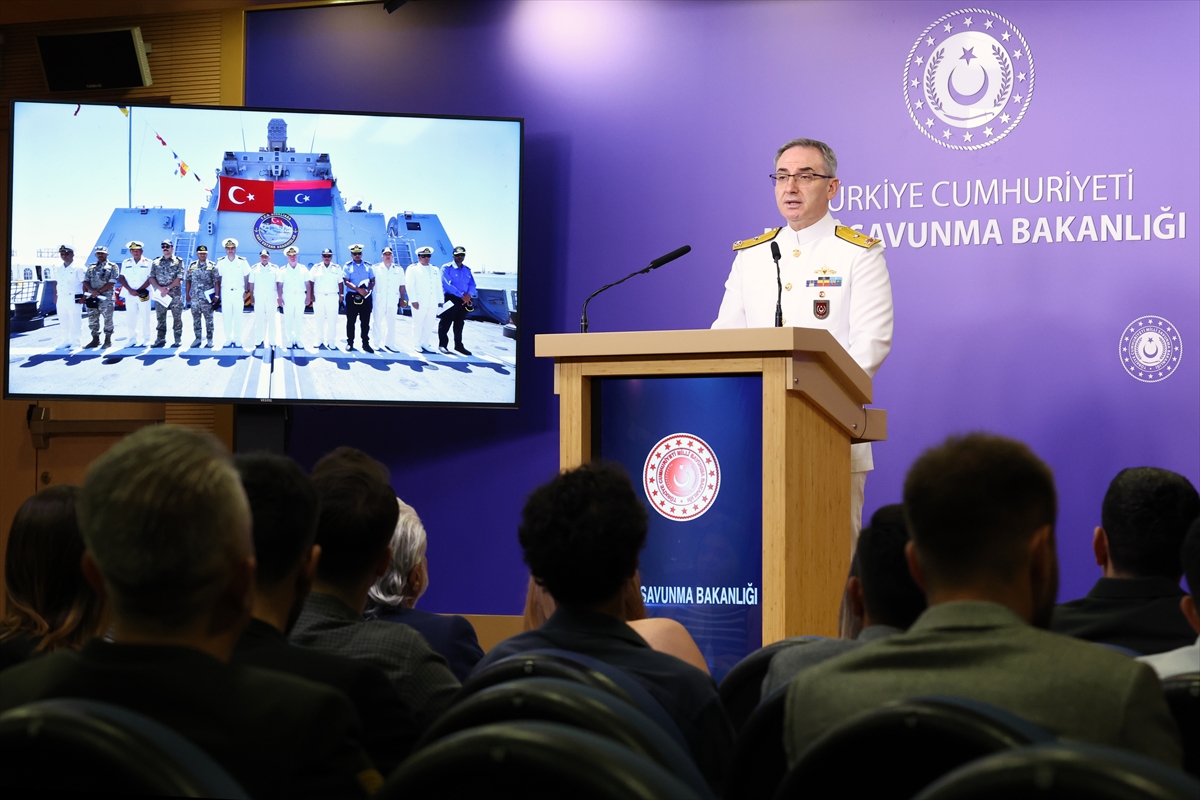 A A 20250828 38945576 38945562 M S B D E B A S I N B I L G I L E N D I R M E T O P L A N T I S I Y A P I L D I