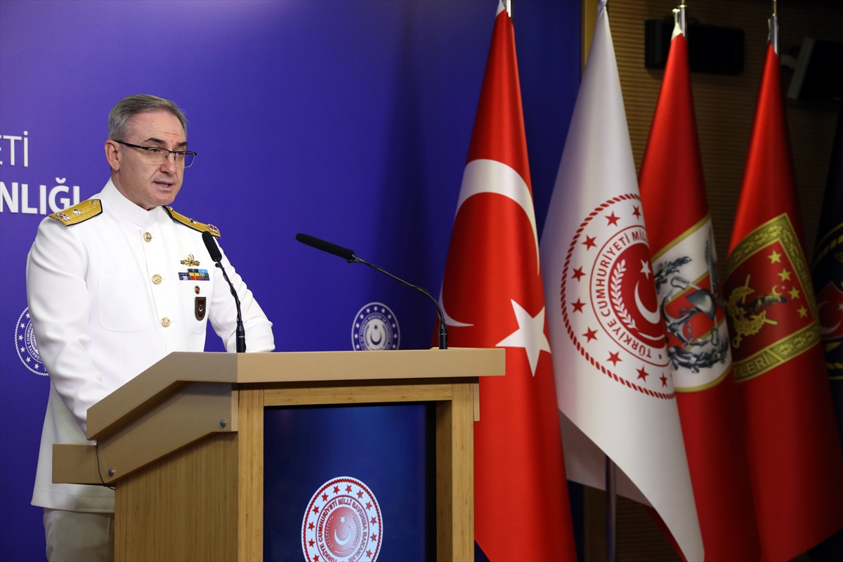 A A 20250828 38945576 38945564 M S B D E B A S I N B I L G I L E N D I R M E T O P L A N T I S I Y A P I L D I