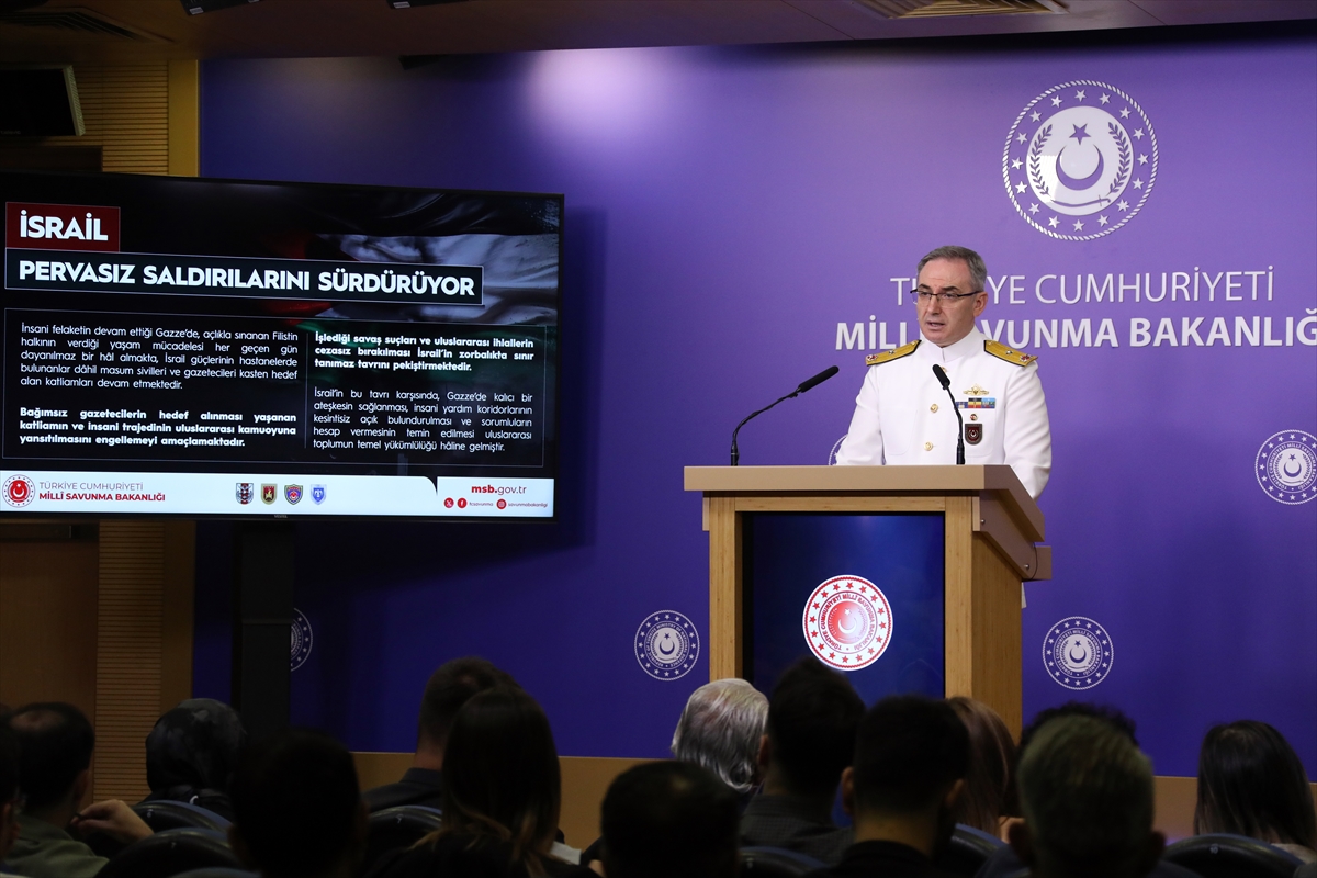 A A 20250828 38945576 38945565 M S B D E B A S I N B I L G I L E N D I R M E T O P L A N T I S I Y A P I L D I