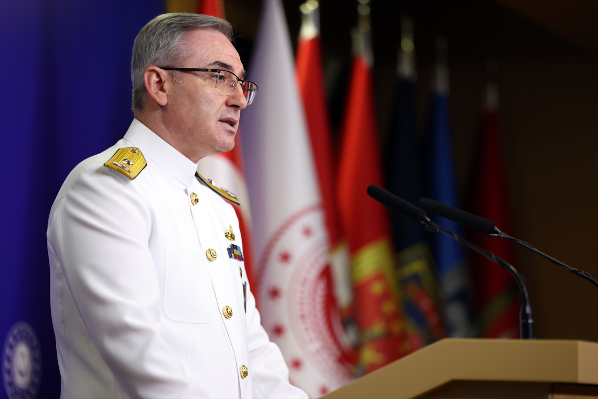 A A 20250828 38945576 38945569 M S B D E B A S I N B I L G I L E N D I R M E T O P L A N T I S I Y A P I L D I