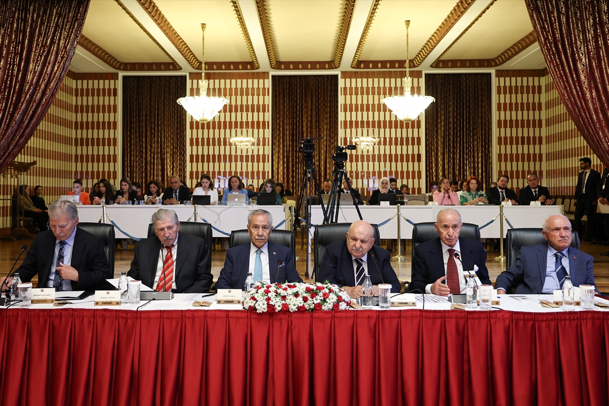 A A 20250828 38945713 38945706 M I L L I D A Y A N I S M A K A R D E S L I K V E D E M O K R A S I K O M I S Y O N U T B M M B A S K A N I K U R T U L M U S B A S K A N L I G I N D A T O P L A N D I