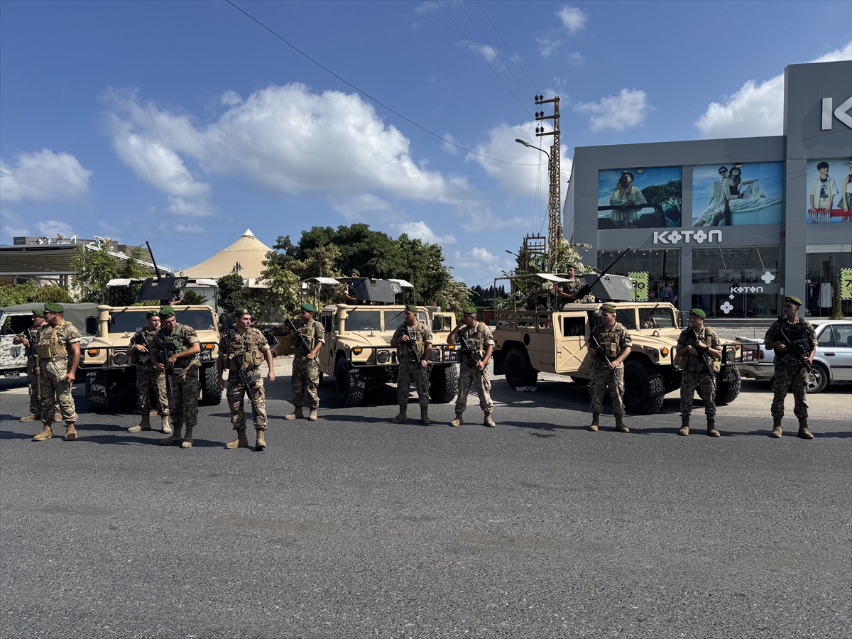 A A 20250828 38945810 38945799 L U B N A N D A K I F I L I S T I N M U L T E C I K A M P L A R I N D A K I S I L A H L A R I N T E S L I M I D E V A M E D I Y O R