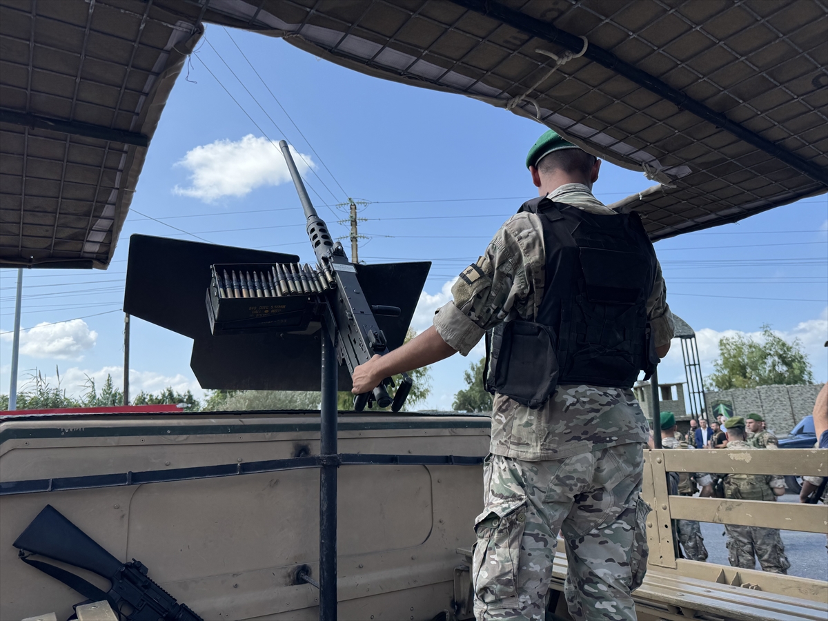 A A 20250828 38945810 38945807 L U B N A N D A K I F I L I S T I N M U L T E C I K A M P L A R I N D A K I S I L A H L A R I N T E S L I M I D E V A M E D I Y O R