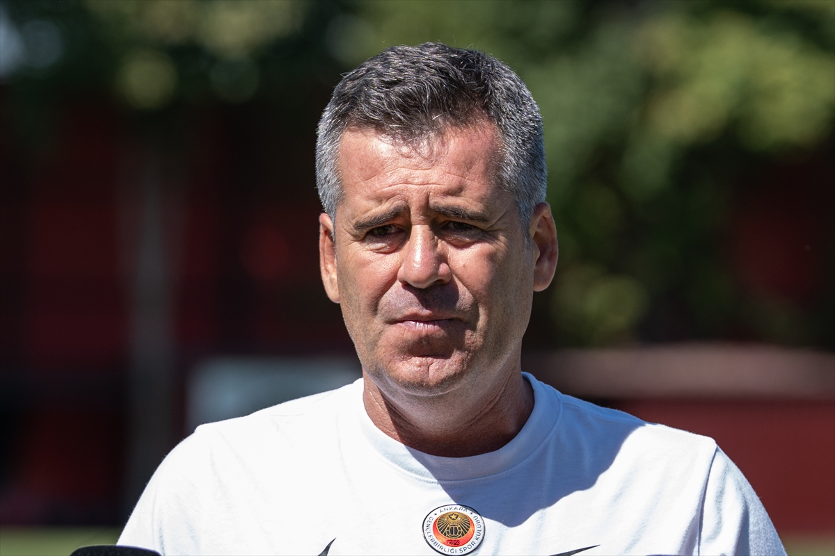 A A 20250828 38947210 38947207 G E N C L E R B I R L I G I T E K N I K D I R E K T O R U H U S E Y I N E R O G L U B A S A R I L I O L A C A K L A R I N A I N A N I Y O R