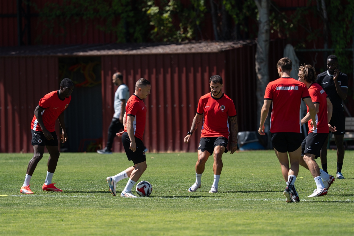 A A 20250828 38947210 38947208 G E N C L E R B I R L I G I T E K N I K D I R E K T O R U H U S E Y I N E R O G L U B A S A R I L I O L A C A K L A R I N A I N A N I Y O R