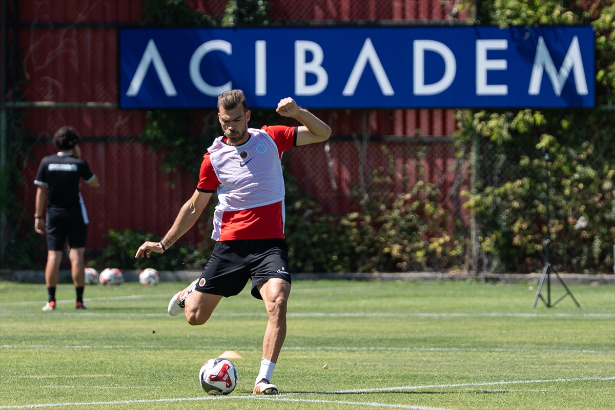 A A 20250828 38947210 38947209 G E N C L E R B I R L I G I T E K N I K D I R E K T O R U H U S E Y I N E R O G L U B A S A R I L I O L A C A K L A R I N A I N A N I Y O R