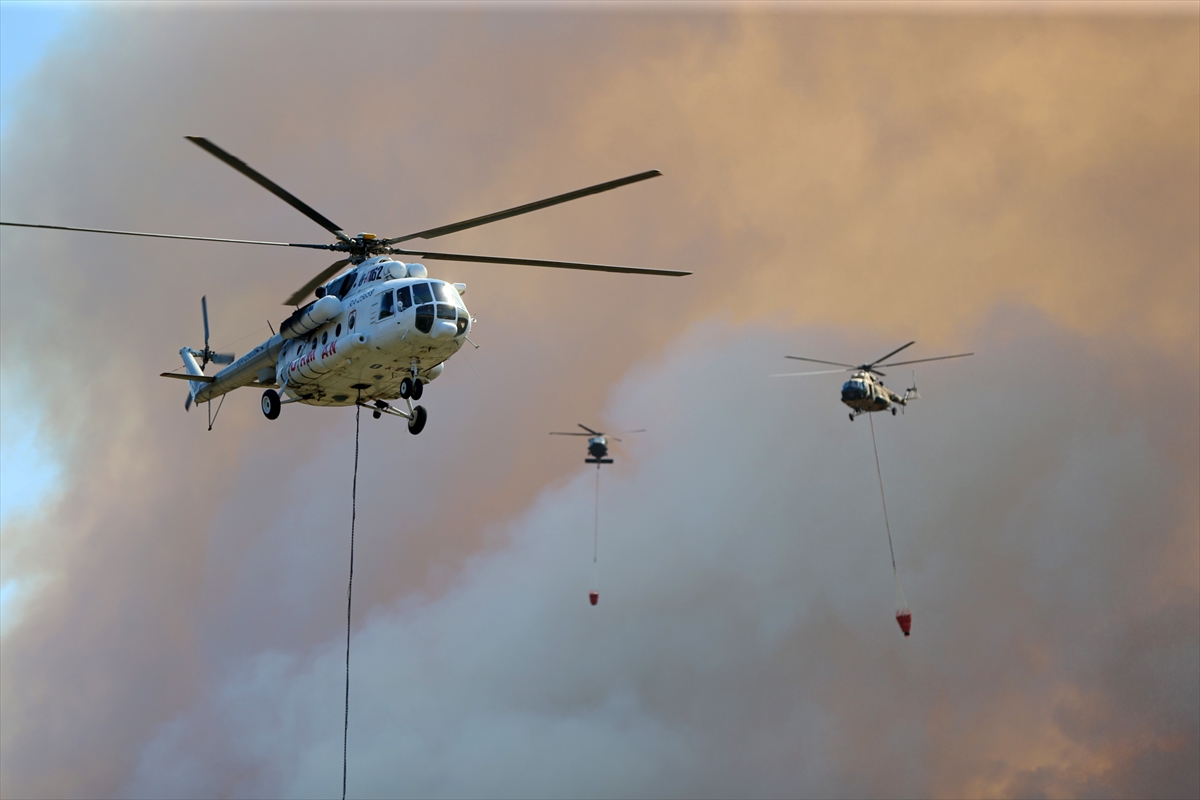 A A 20250828 38948908 38948898 B U R S A D A C I K A N O R M A N Y A N G I N I N A M U D A H A L E E D I L I Y O R