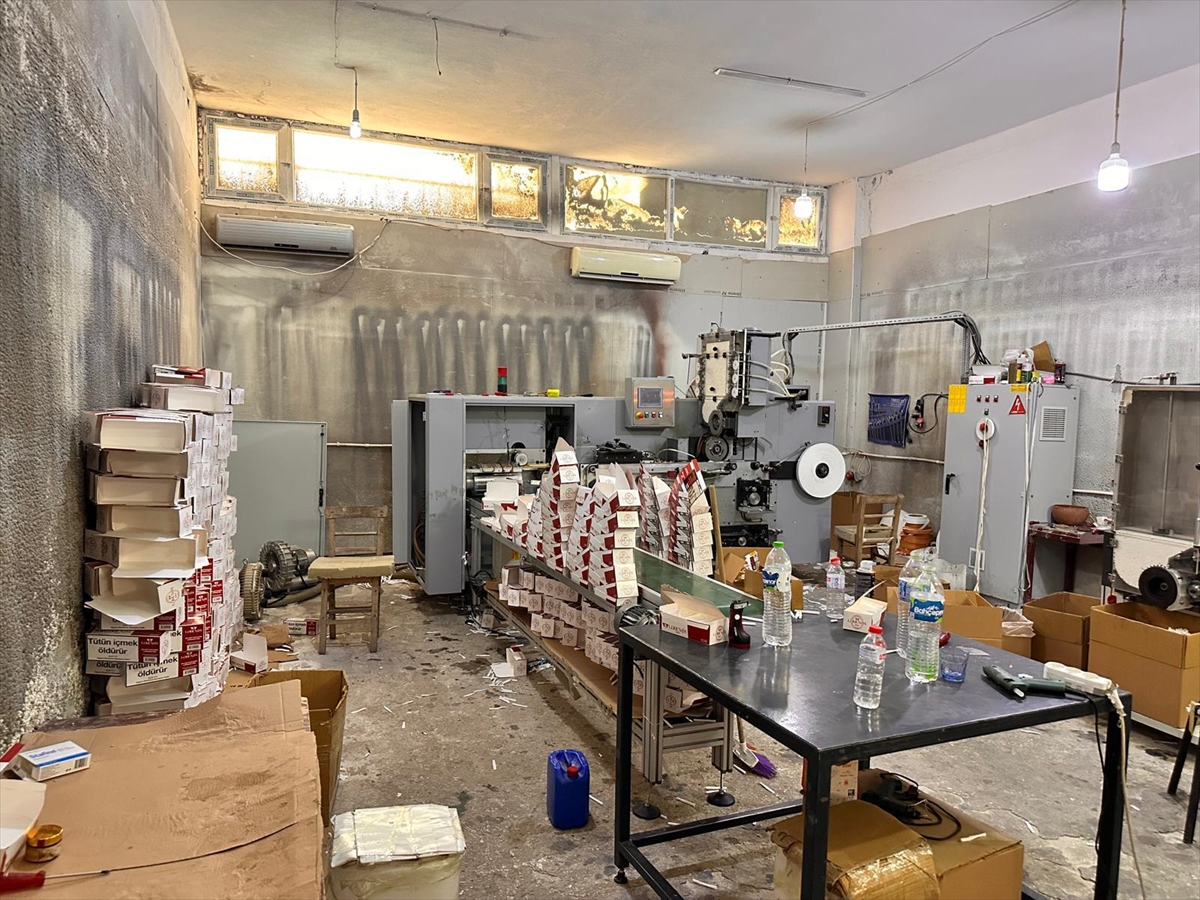 A A 20250829 38954260 38954259 A D A N A D A 20 M I L Y O N 400 B I N K A C A K M A K A R O N E L E G E C I R I L D I