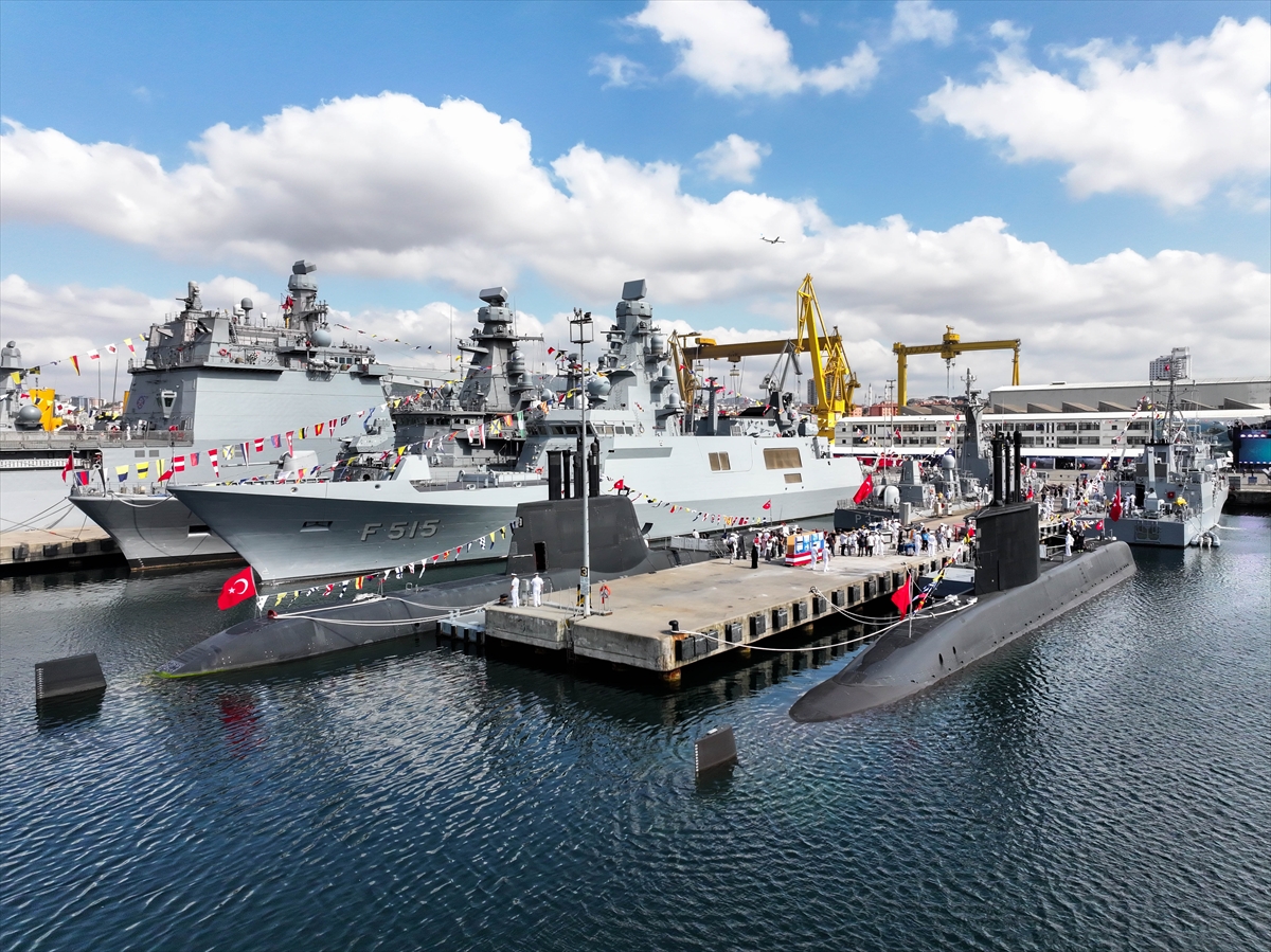 A A 20250829 38955020 38955005 T E K N O F E S T M A V I V A T A N G E N E L H A L K Z I Y A R E T I N E A C I L D I