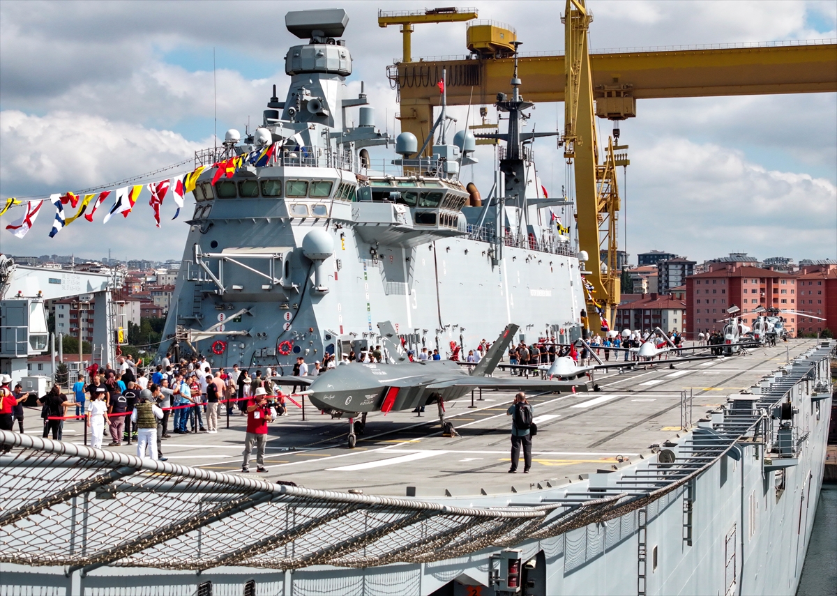 A A 20250829 38955020 38955011 T E K N O F E S T M A V I V A T A N G E N E L H A L K Z I Y A R E T I N E A C I L D I