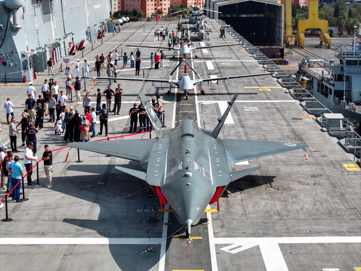 A A 20250829 38955020 38955015 T E K N O F E S T M A V I V A T A N G E N E L H A L K Z I Y A R E T I N E A C I L D I