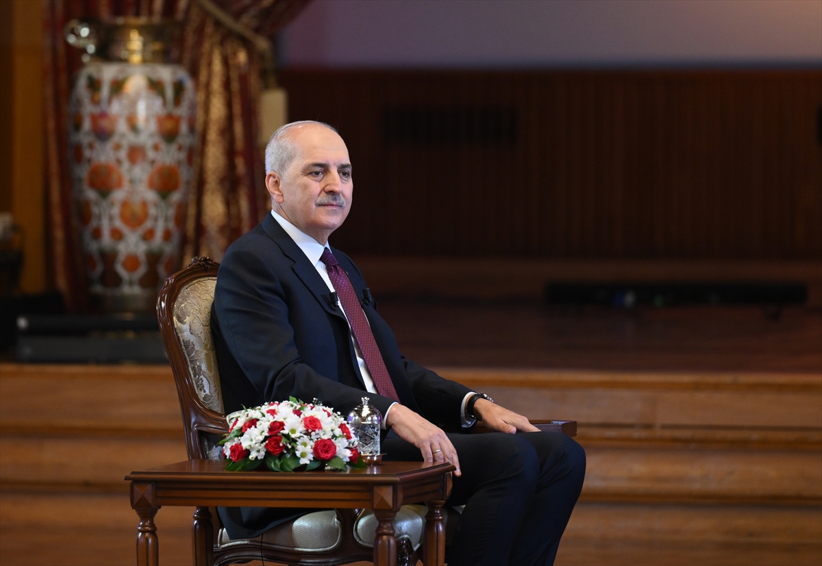 A A 20250829 38955472 38955471 T B M M B A S K A N I K U R T U L M U S A A E D I T O R M A S A S I N A K A T I L D I