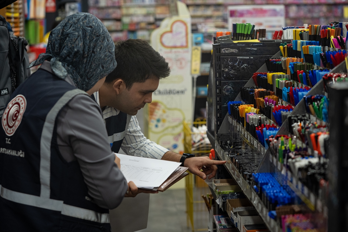 A A 20250829 38955840 38955835 T I C A R E T B A K A N L I G I E K I P L E R I K I R T A S I Y E V E O K U L U R U N L E R I D E N E T I M L E R I N I Y O G U N L A S T I R D I