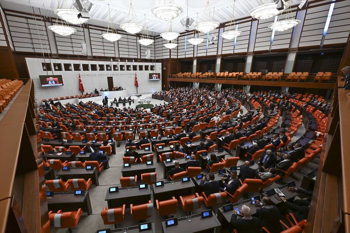 A A 20250829 38957629 38957619 T B M M G E N E L K U R U L U O L A G A N U S T U T O P L A N D I