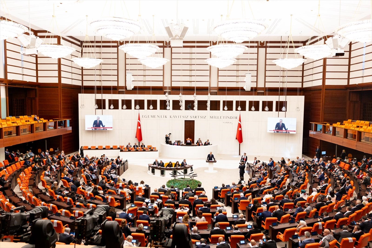 A A 20250829 38957854 38957841 T B M M G E N E L K U R U L U O L A G A N U S T U T O P L A N D I