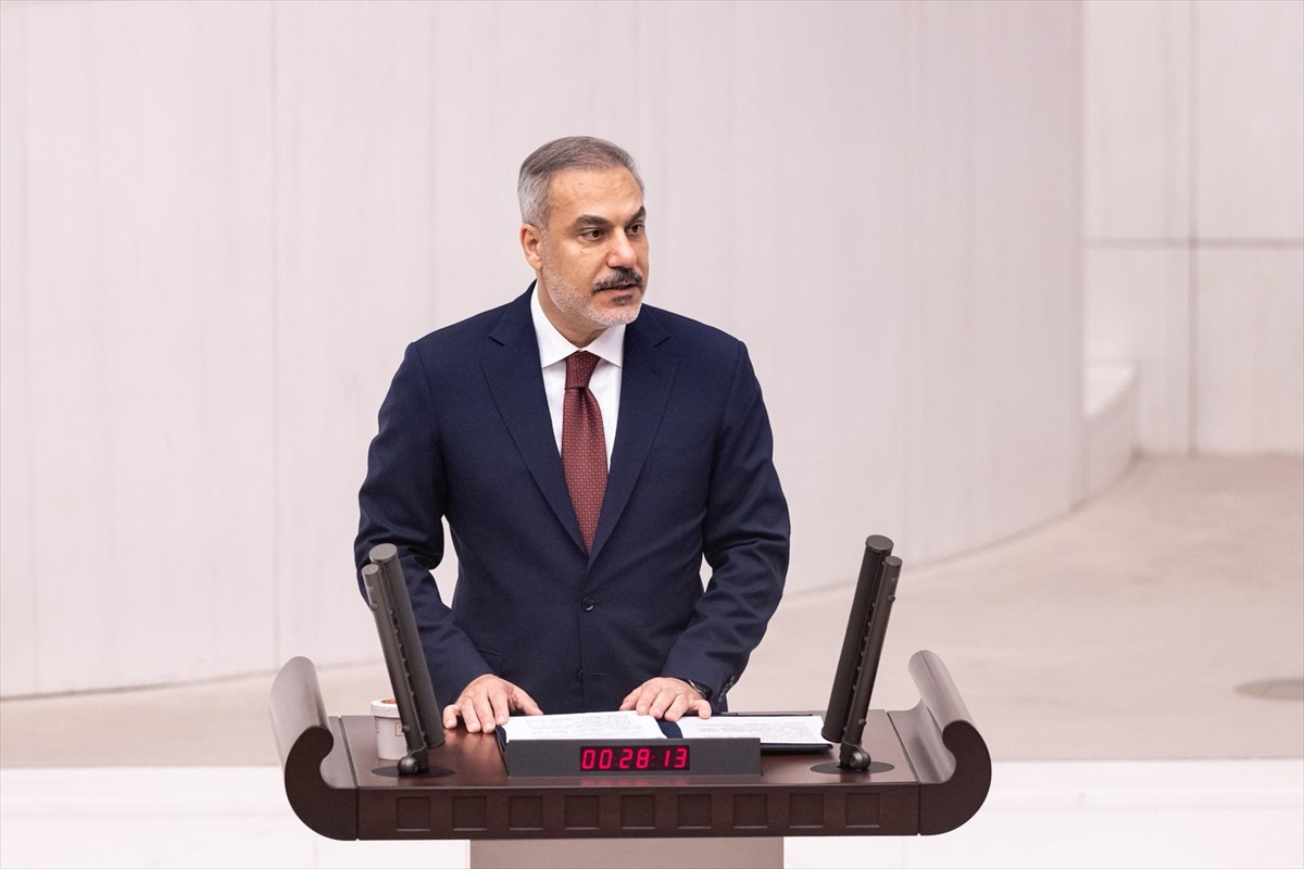 A A 20250829 38957854 38957848 T B M M G E N E L K U R U L U O L A G A N U S T U T O P L A N D I